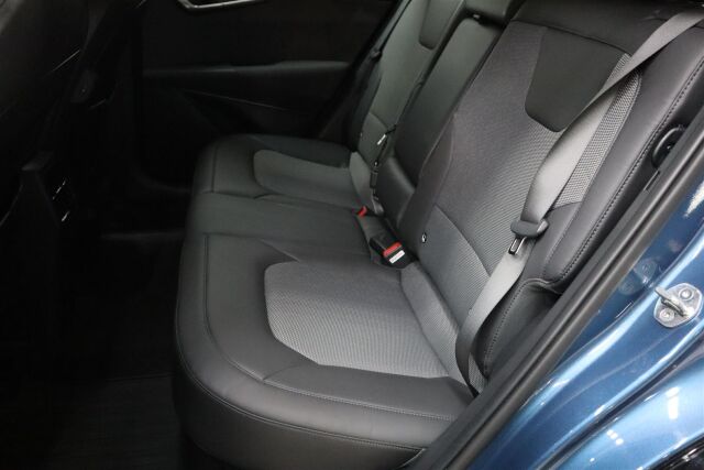 KIA Niro 2023 1,6 GDI Hybrid EX DCT Premium