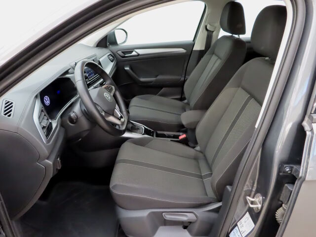 Volkswagen T-Roc 2023 Comfort 2,0 TDI SCR 110 kW DSG-automaatti