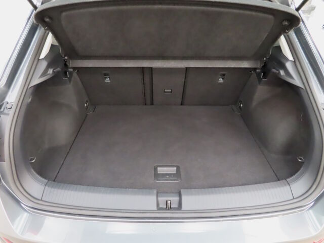 Volkswagen T-Roc 2023 Comfort 2,0 TDI SCR 110 kW DSG-automaatti