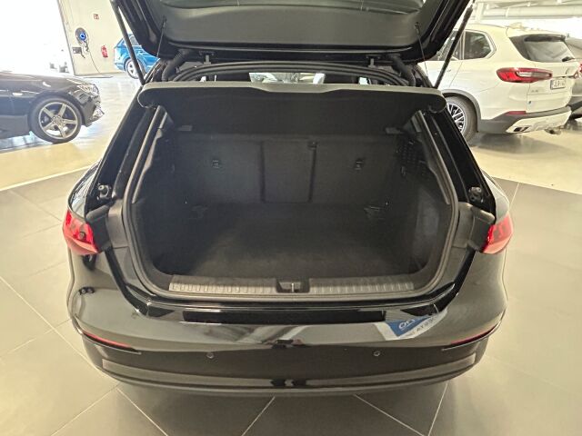Audi A3 2023 Sportback Progress 30 TFSI 81kW MHEV S tronic