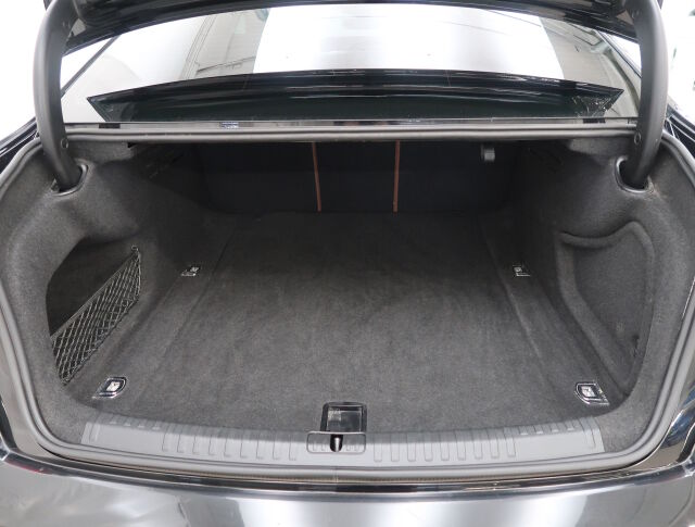 Audi A6 2023 Sedan 2.0 TDI 204 Hv MHEV quattro S tronic