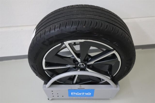 NISSAN Qashqai 2022 MHEV 158 Xtronic 2WD Tekna+ 2-tone