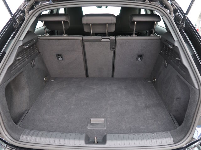 Audi A3 2023 Sportback Progress 35 TFSI 110 kW MHEV S tronic