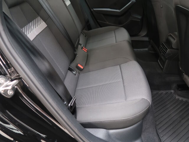 Audi A3 2023 Sportback Progress 35 TFSI 110 kW MHEV S tronic
