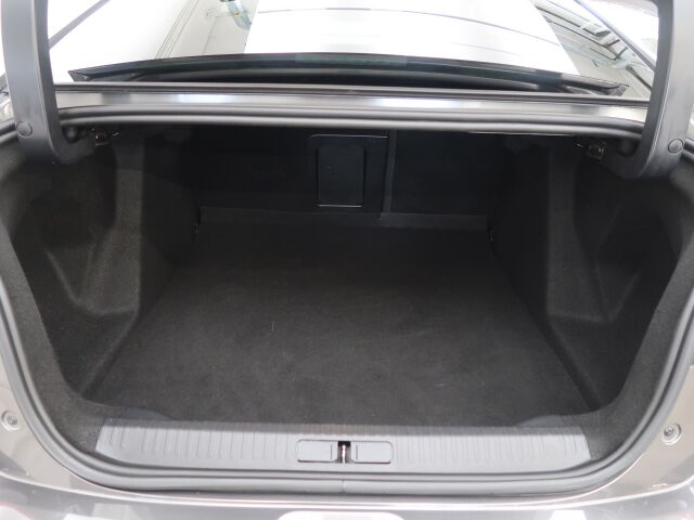 Citroen C4 X 2023 PureTech 130 Shine EAT8 Automaatti