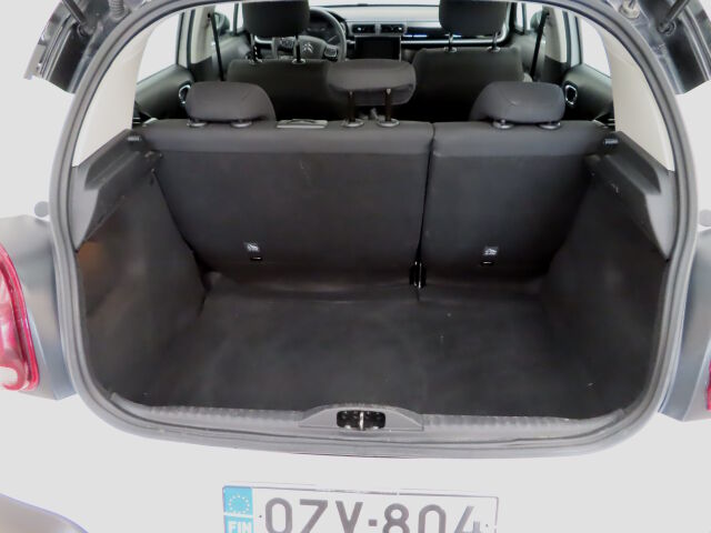 Citroen C3 2023 PureTech 83 Joy