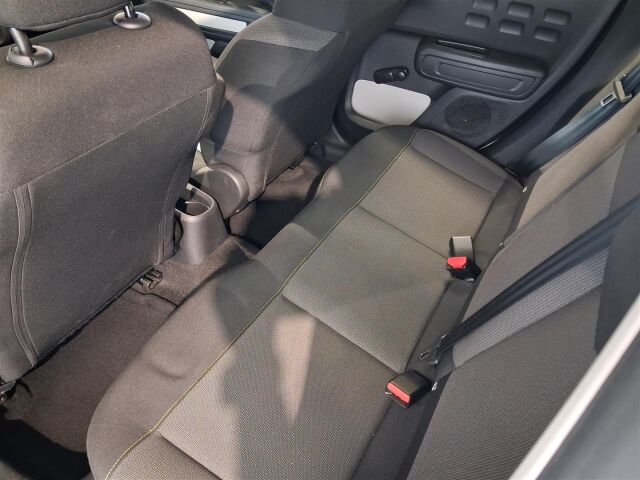 CITROEN C3 2023 PureTech 83 Joy