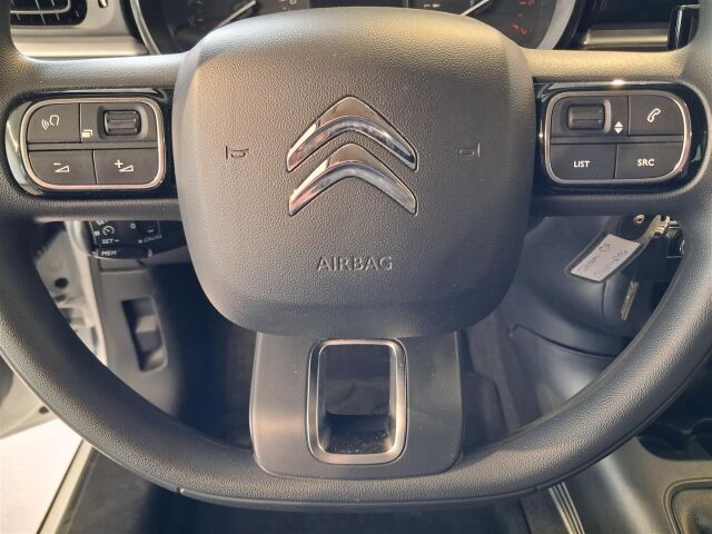 CITROEN C3 2023 PureTech 83 Joy