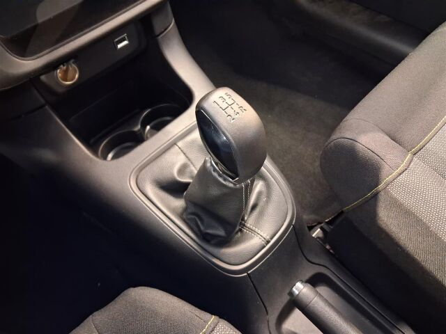 CITROEN C3 2023 PureTech 83 Joy