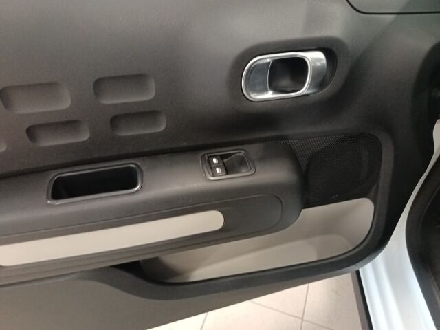 Citroen C3 2023 PureTech 83 Joy