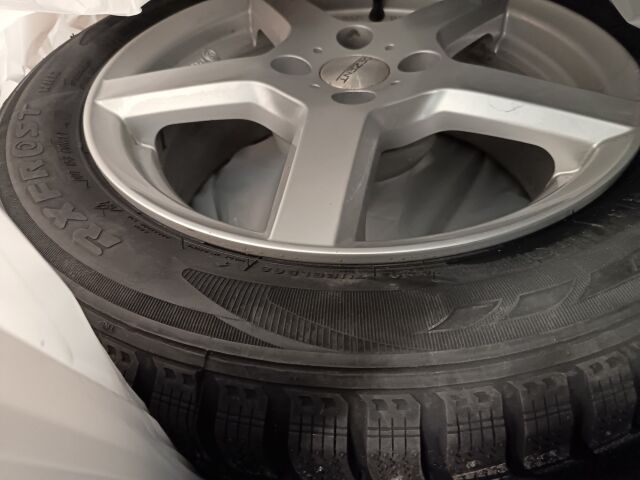 Citroen C3 2023 PureTech 83 Joy