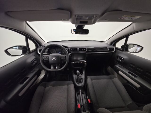 CITROEN C3 2023 PureTech 83 Joy