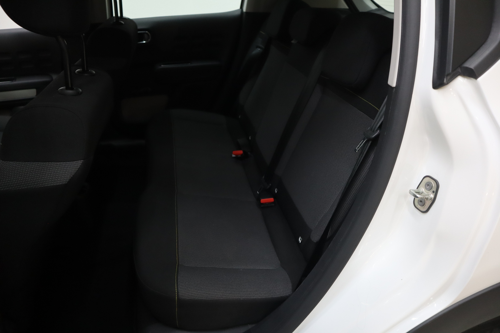 Citroen C3 PureTech 83 Joy 2023, kuva 7/13