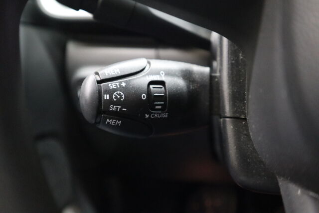 Citroen C3 2023 PureTech 83 Joy