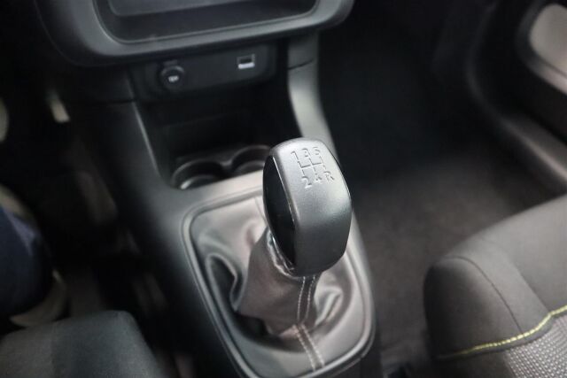 Citroen C3 2023 PureTech 83 Joy