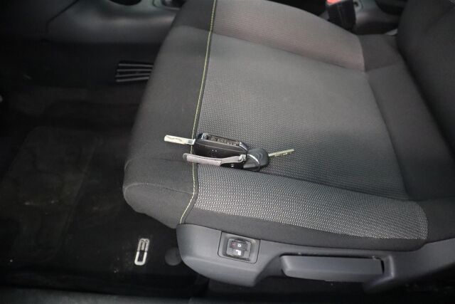 Citroen C3 2023 PureTech 83 Joy