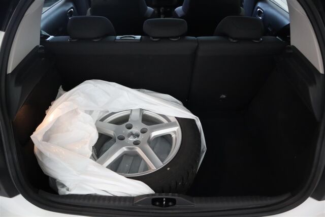 Citroen C3 2023 PureTech 83 Joy