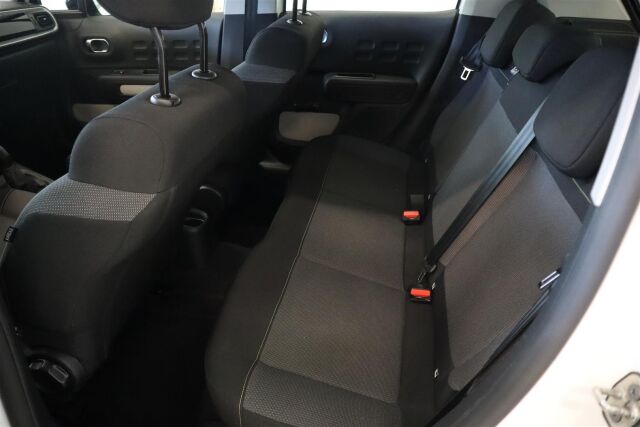 Citroen C3 2023 PureTech 83 Joy