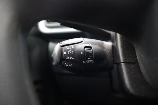 Citroen C3 2023 PureTech 83 Joy