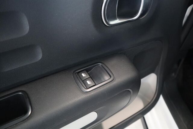 Citroen C3 2023 PureTech 83 Joy