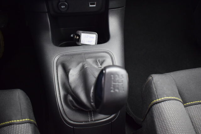 Citroen C3 2023 PureTech 83 Joy