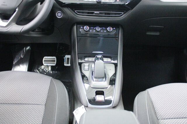 Opel Grandland 2023 Design&Tech 225 PHEV FWD A8