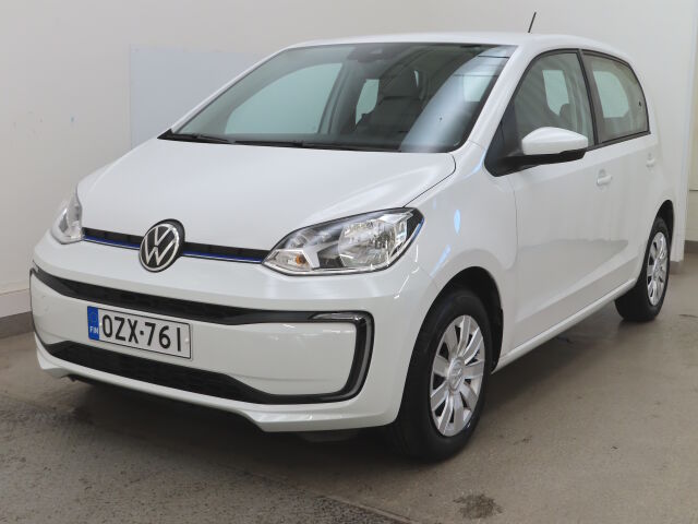 Volkswagen up! 2023 e-up! 61 kW automaatti