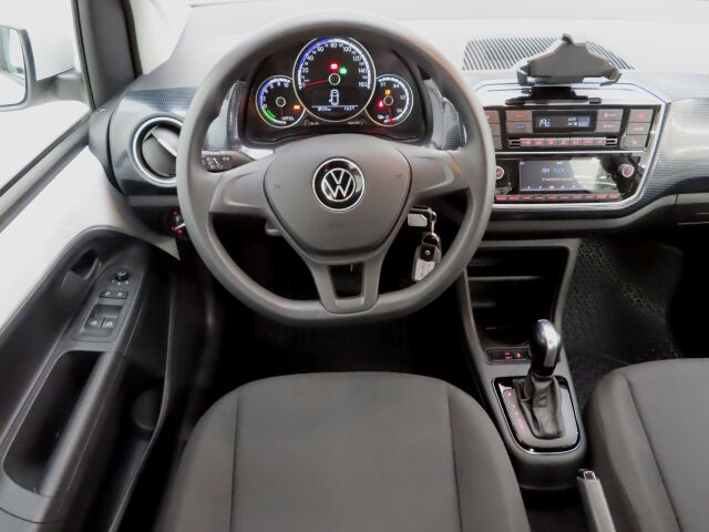 Volkswagen up! 2023 e-up! 61 kW automaatti