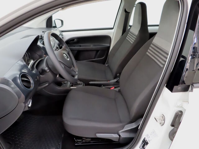 Volkswagen up! 2023 e-up! 61 kW automaatti