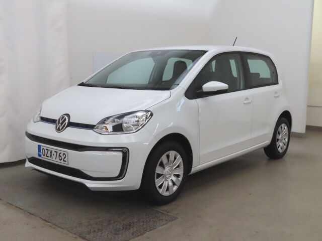 Volkswagen up! 2023 e-up! 61 kW automaatti