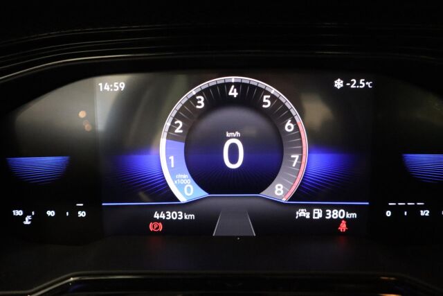 VOLKSWAGEN Polo 2023 Style Business 1,0 TSI 70 kW