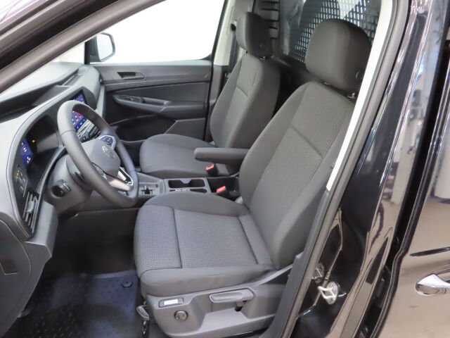 Volkswagen Caddy 2026 Caddy Maxi Cargo 2,0 TDI 90kW DSG 2501kg *Vanerointi ja talvirenkaat kaupanpäälle!!*