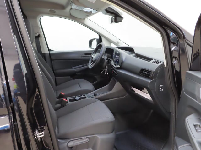 Volkswagen Caddy 2026 Caddy Maxi Cargo 2,0 TDI 90kW DSG 2501kg *Vanerointi ja talvirenkaat kaupanpäälle!!*