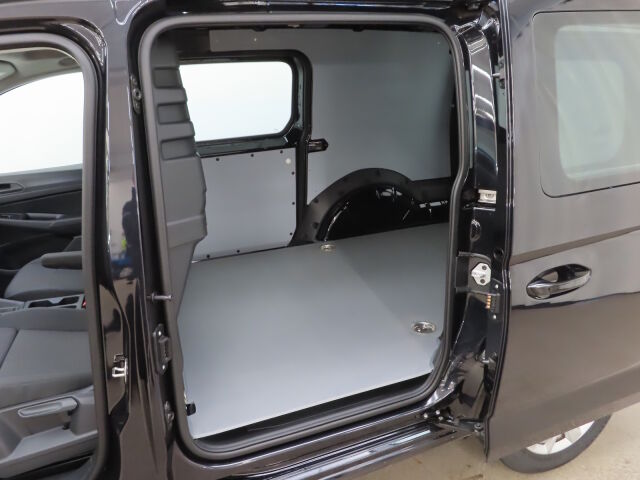 Volkswagen Caddy 2026 Caddy Maxi Cargo 2,0 TDI 90kW DSG 2501kg *Vanerointi ja talvirenkaat kaupanpäälle!!*