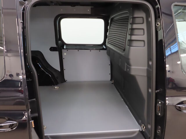 Volkswagen Caddy 2026 Caddy Maxi Cargo 2,0 TDI 90kW DSG 2501kg *Vanerointi ja talvirenkaat kaupanpäälle!!*