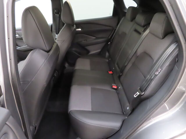 Nissan Qashqai 2026 MHEV 158 Xtronic 2WD N-Connecta MY25.5 *5 VUODEN TAKUU* *0% KORKO+ KULUT**