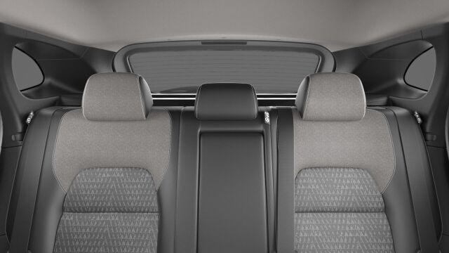 Nissan Qashqai 2025 MHEV 158 Xtronic 2WD N-Connecta Comfort pack MY25