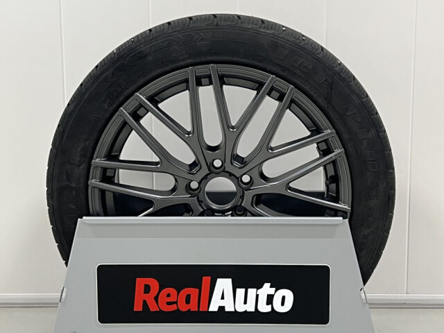 VOLVO V90 2023 T6 Recharge Long Range Dark Plus *Korkotarjous 0,99%  *Huollettu 6/25 *Koukku *Pilot Assist *Virtuaa