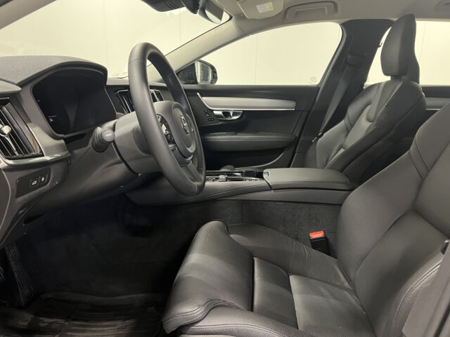 VOLVO V90 2023 T6 Recharge Long Range Dark Plus *Korkotarjous 0,99%  *Huollettu 6/25 *Koukku *Pilot Assist *Virtuaa