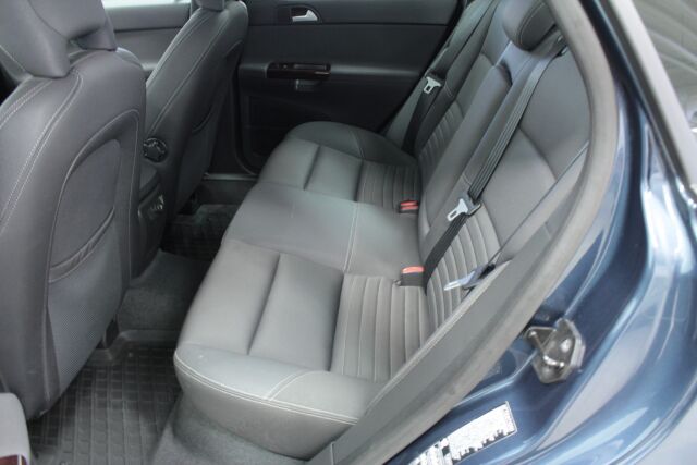 VOLVO S40 2006 2,4 Momentum BUSINESS