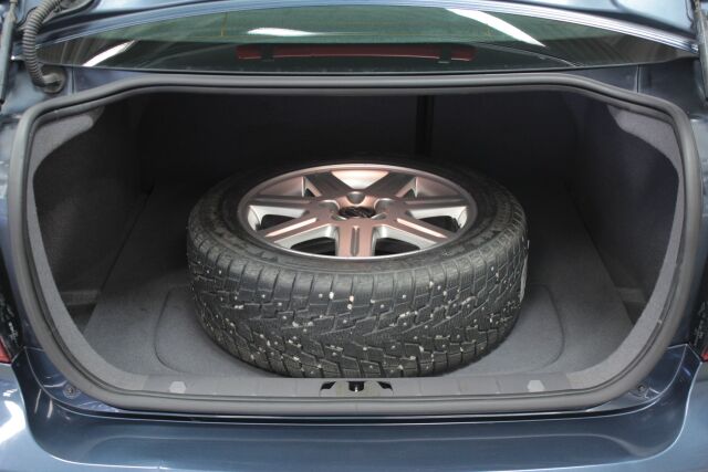 VOLVO S40 2006 2,4 Momentum BUSINESS