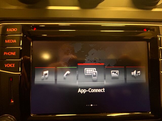 VOLKSWAGEN Caddy Maxi 2016 Trendline 1,4 TSI 92kW DSG bens. tilava ja mukava ! Ei Alv vähennyskelpoinen