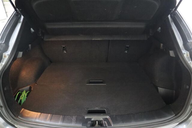 NISSAN Qashqai 2017 DIG-T 115 N-Connecta 2WD Xtronic