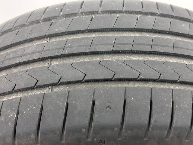 VOLVO V90 2017 D3 Momentum aut . Hyvin huollettu ja erittäin siisti Volvo!