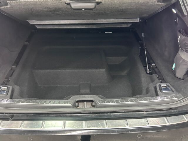 VOLVO V90 2017 D3 Momentum aut . Hyvin huollettu ja erittäin siisti Volvo!