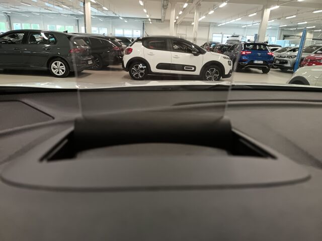 MITSUBISHI Eclipse Cross 2019 1,5 MIVEC Intense EXE CVT 2WD