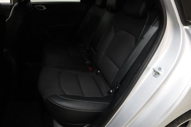 KIA Ceed 2019 1,4 T-GDI ISG 140hv EX SW EcoDynamics