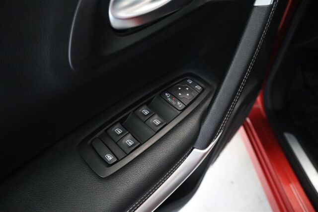 RENAULT Kadjar 2019 TCe 160 EDC7-aut Bose AT