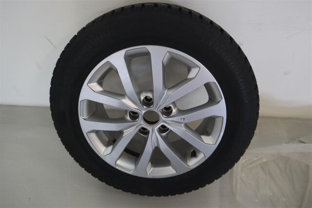 RENAULT Kadjar 2019 TCe 160 EDC7-aut Bose AT