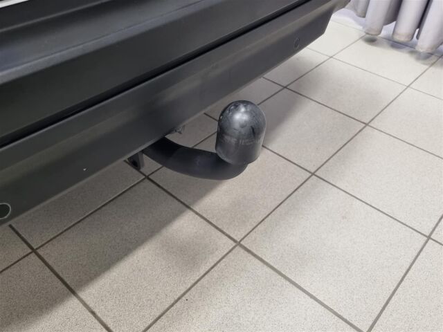 RENAULT Kadjar 2019 TCe 140 EDC7-aut Zen AT
